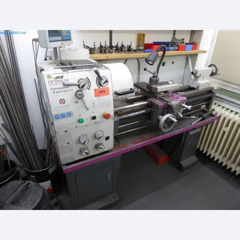 Maszyny i urządzenia w drukarni-2