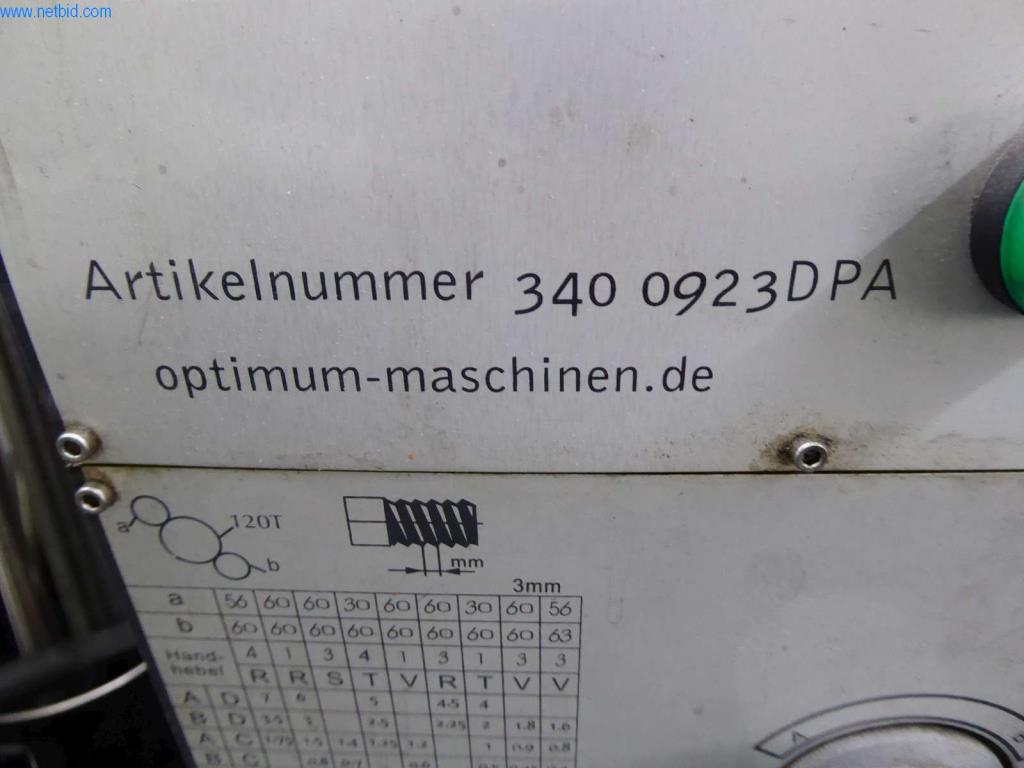 Máquinas y equipos de una imprenta-3