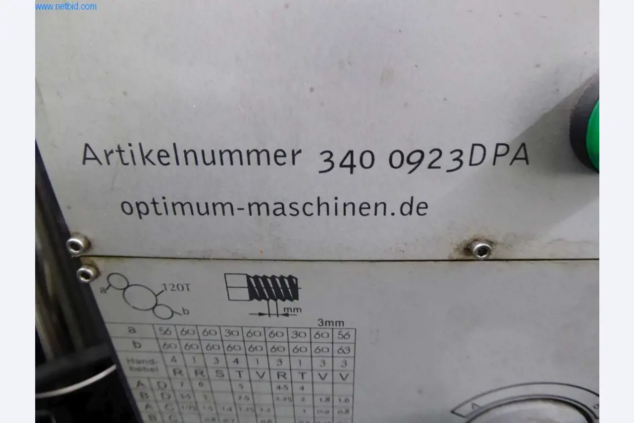 Maszyny i urządzenia w drukarni-3