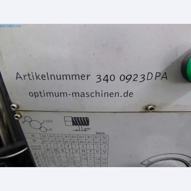 Maszyny i urządzenia w drukarni-3