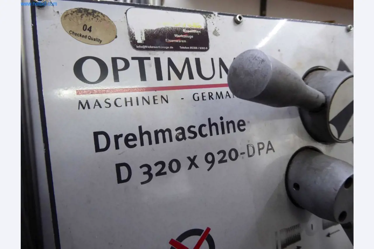 Maszyny i urządzenia w drukarni-4