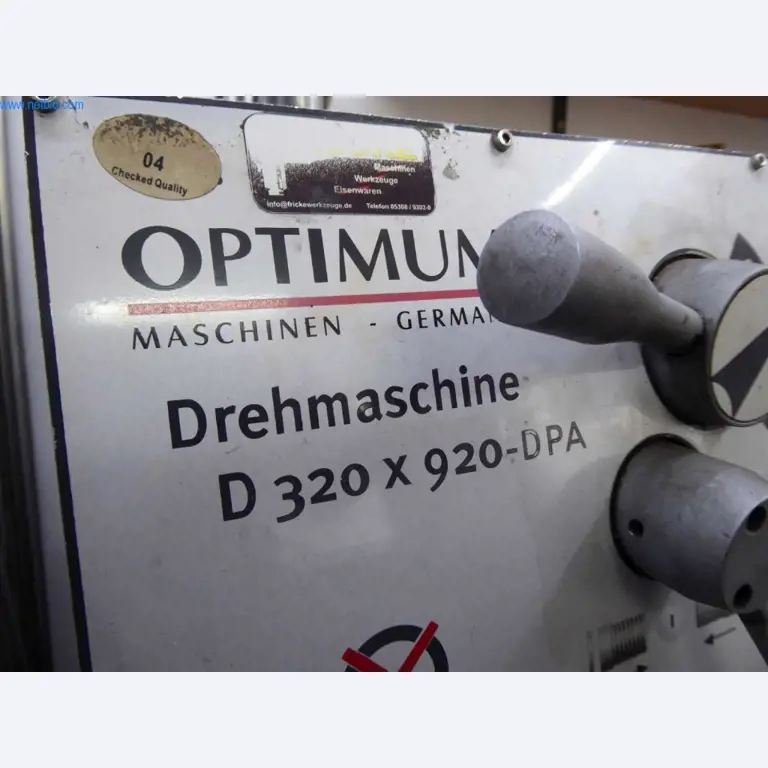 Maszyny i urządzenia w drukarni-4