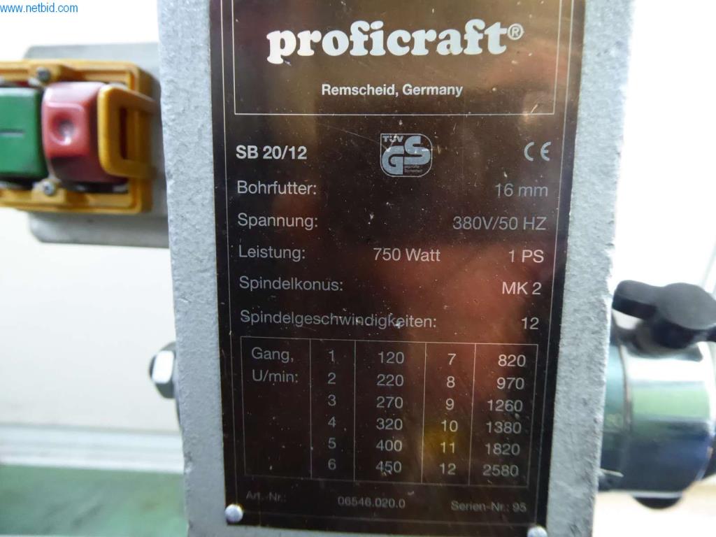 Machines et équipement d'une imprimerie-2