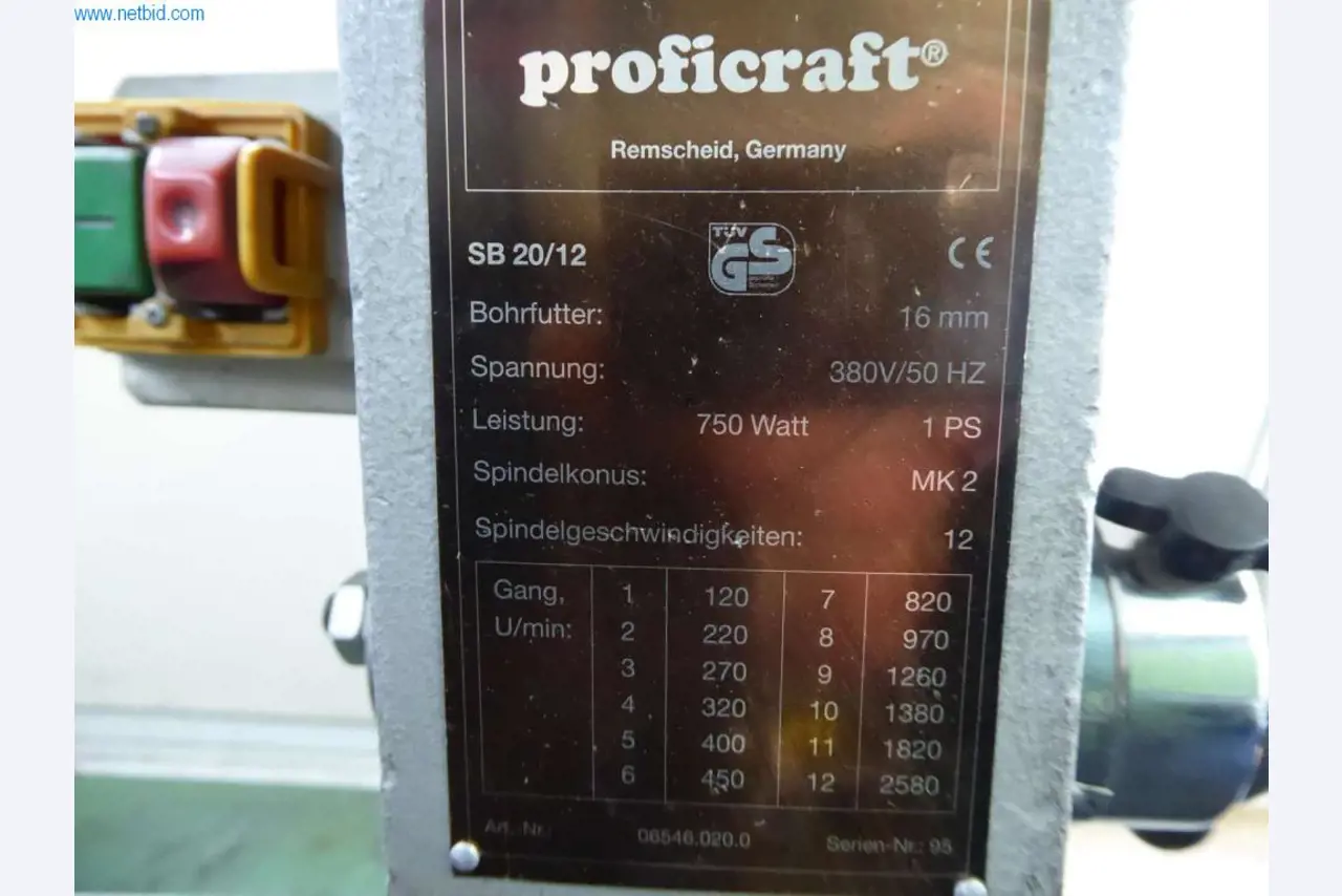 Maszyny i urządzenia w drukarni-2