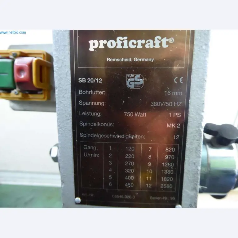 Maszyny i urządzenia w drukarni-2