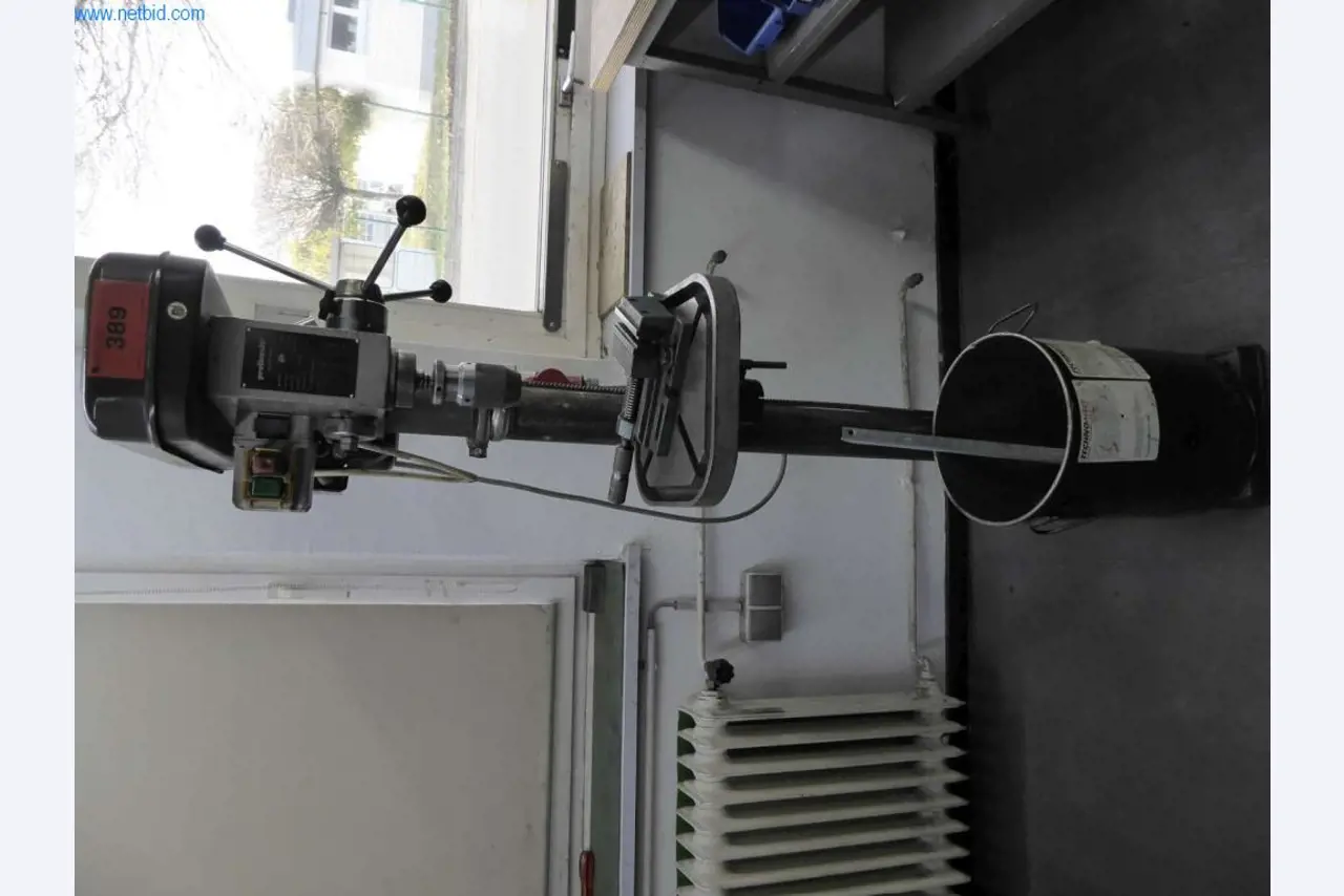 Maszyny i urządzenia w drukarni-1