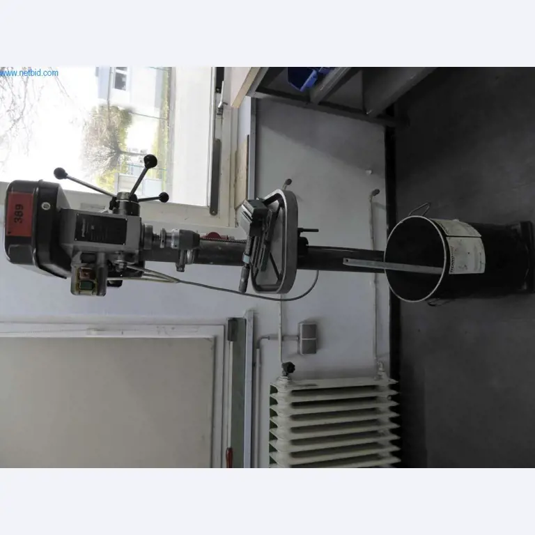 Maszyny i urządzenia w drukarni-1