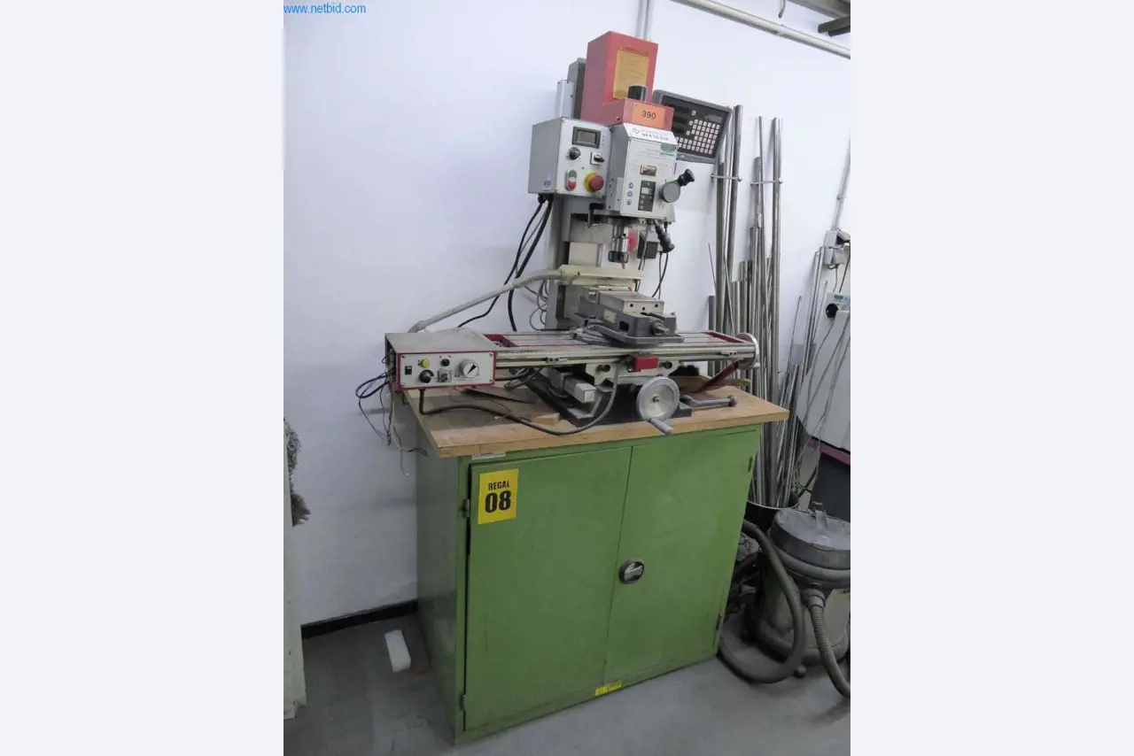 Maszyny i urządzenia w drukarni-1