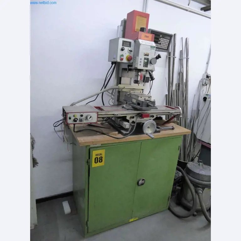 Maszyny i urządzenia w drukarni-1