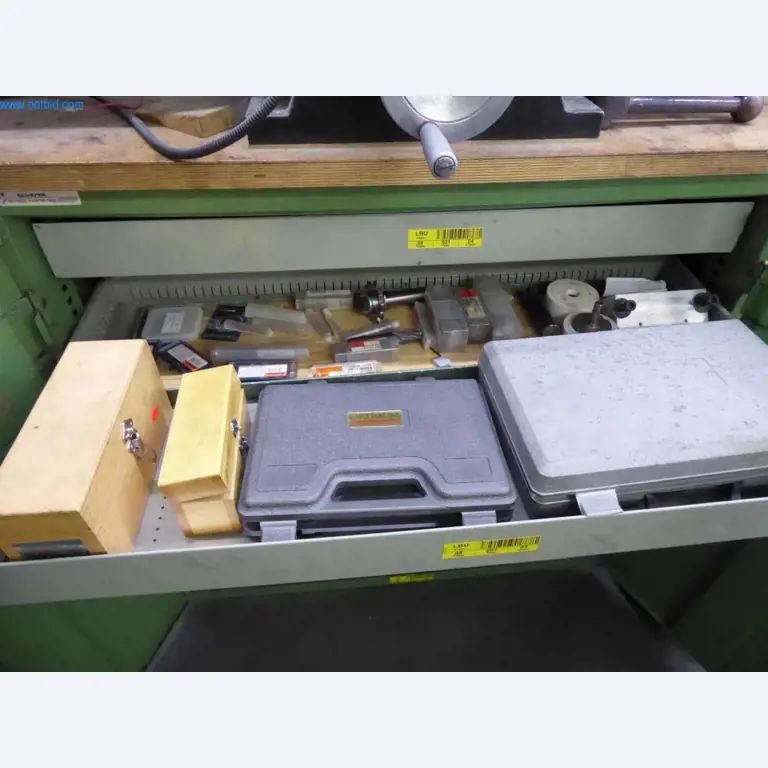 Maszyny i urządzenia w drukarni-2