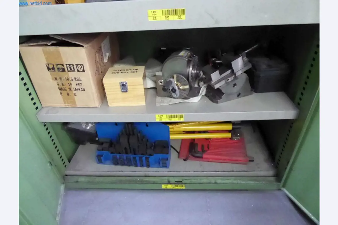 Maszyny i urządzenia w drukarni-3