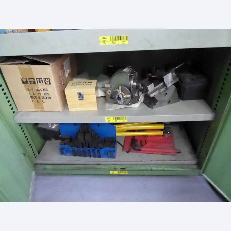 Maszyny i urządzenia w drukarni-3