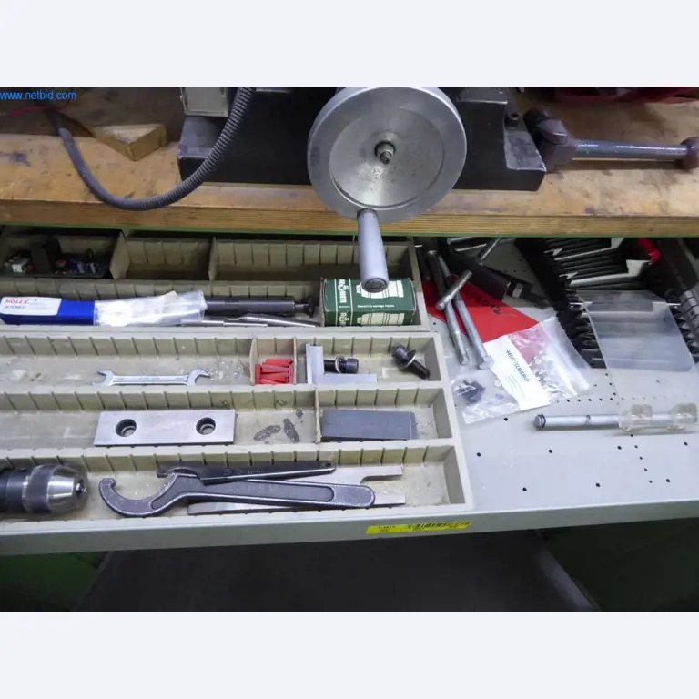 Maszyny i urządzenia w drukarni-4