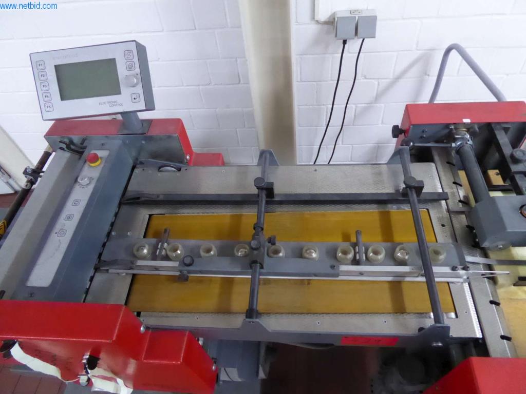 Machines et équipement d'une imprimerie-3