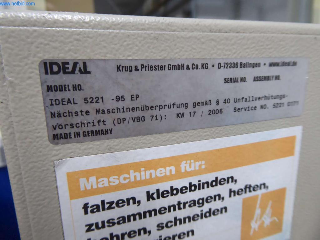 Stroji in oprema v tiskarni-2