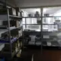 thumbnail-Maschinen und Ausstattung einer Druckerei-1