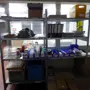 thumbnail-Maschinen und Ausstattung einer Druckerei-2