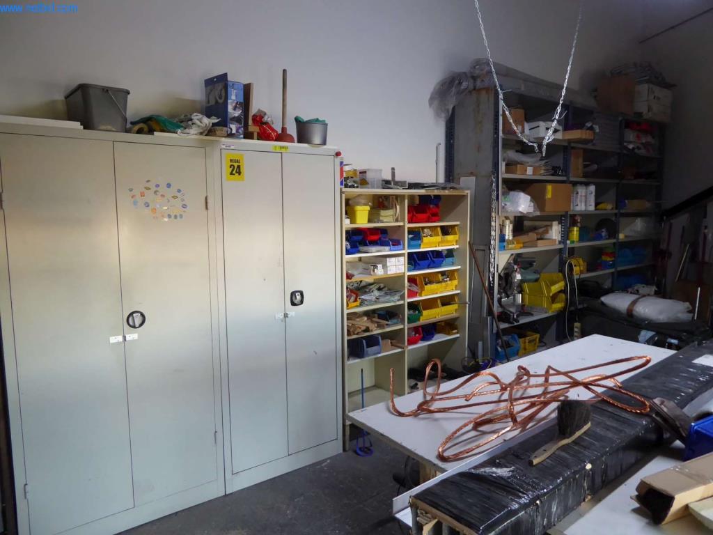 Maszyny i urządzenia w drukarni-1