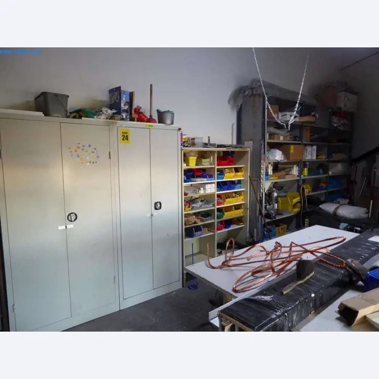 Maszyny i urządzenia w drukarni-1