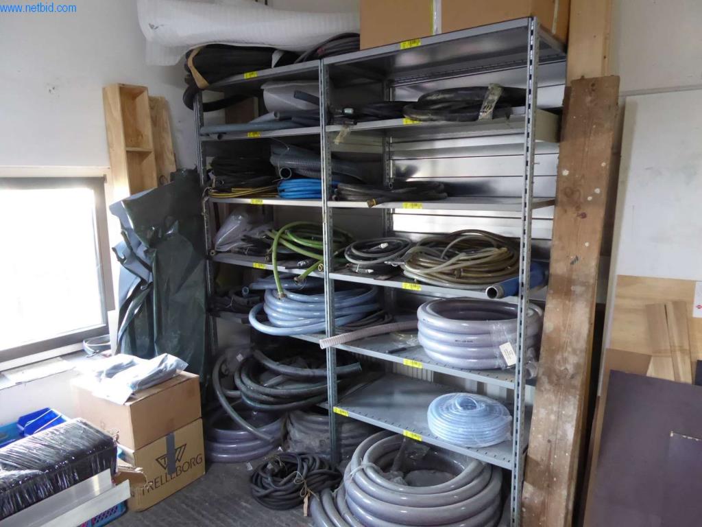 Maszyny i urządzenia w drukarni-2