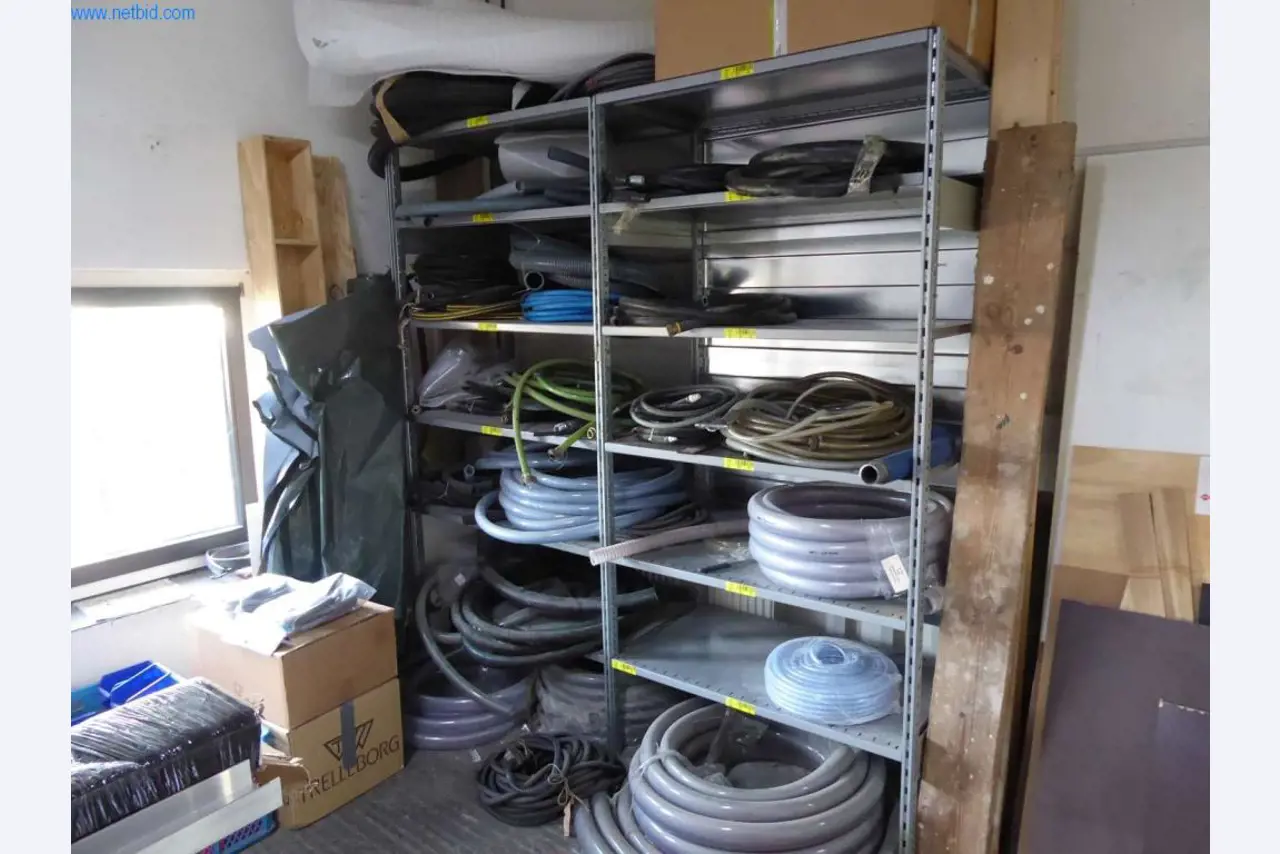 Maszyny i urządzenia w drukarni-2