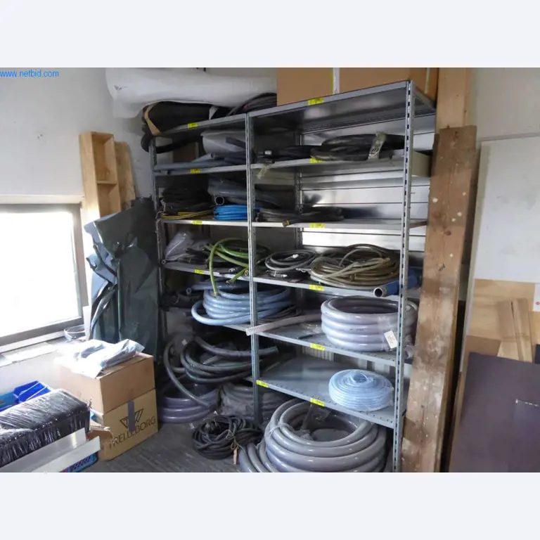 Maszyny i urządzenia w drukarni-2