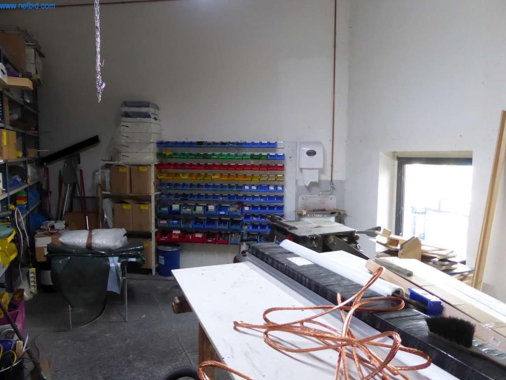 Maszyny i urządzenia w drukarni-3