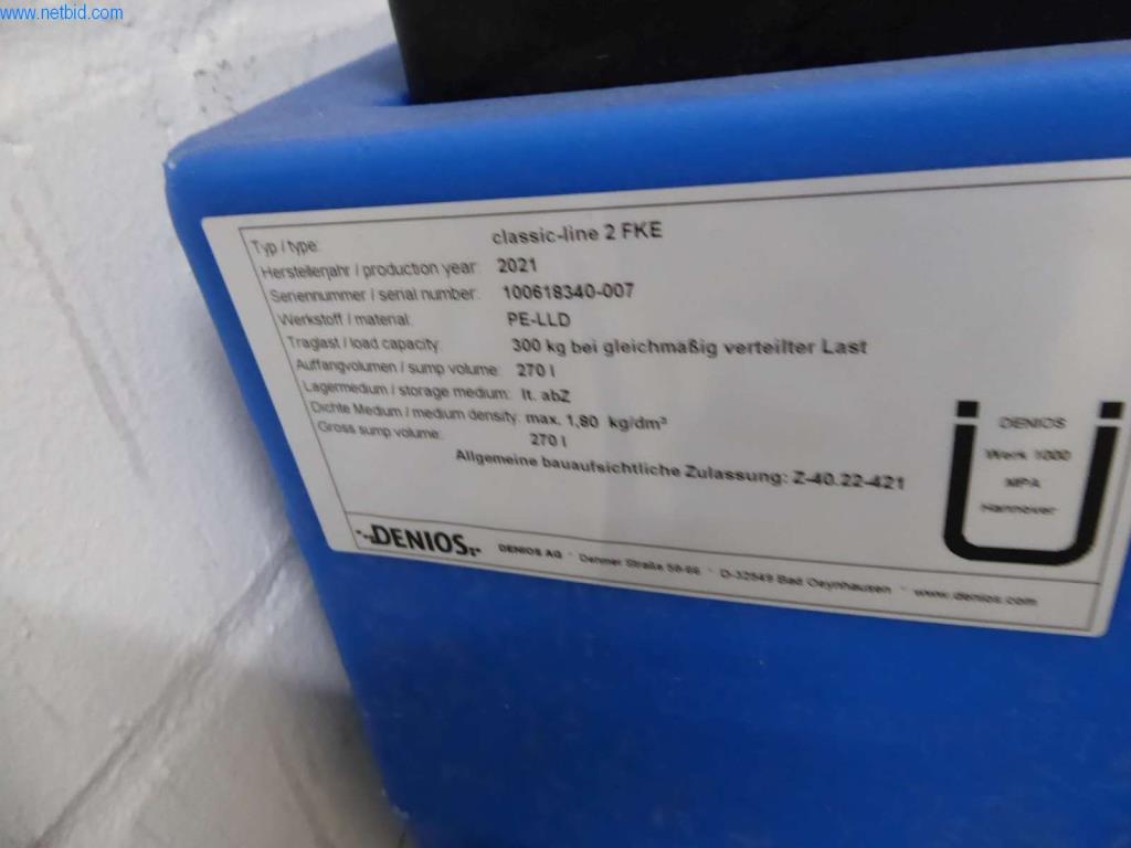 Máquinas e equipamentos numa gráfica-2