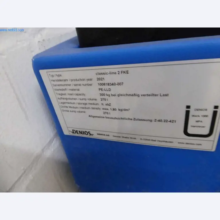 Máquinas y equipos de una imprenta-2