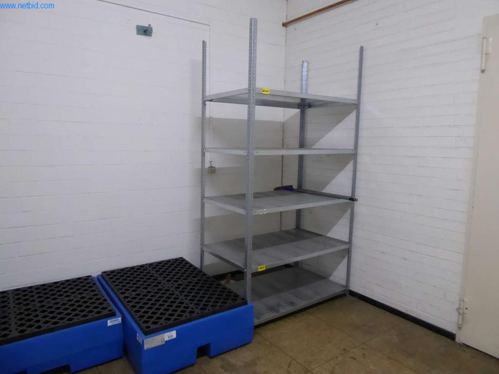 Máquinas e equipamentos numa gráfica-3