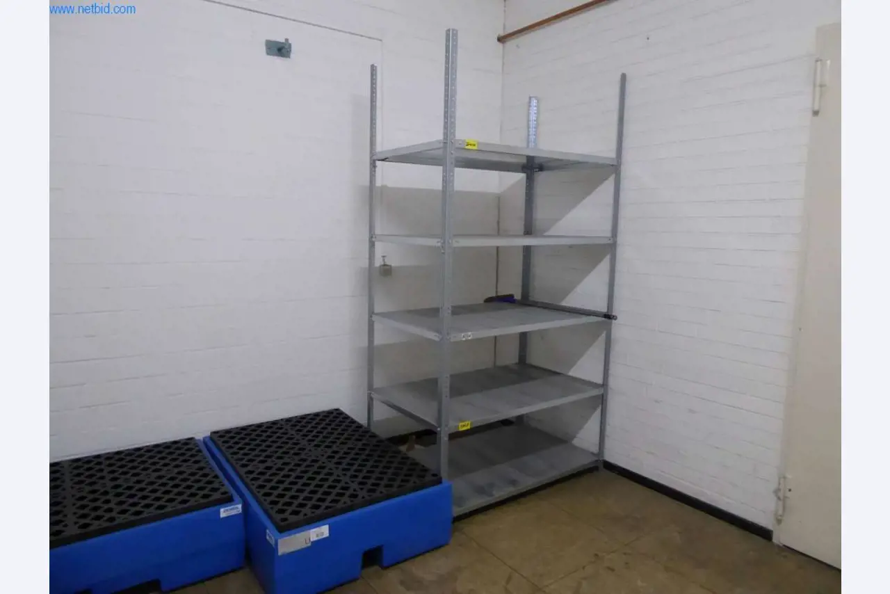 Máquinas y equipos de una imprenta-3