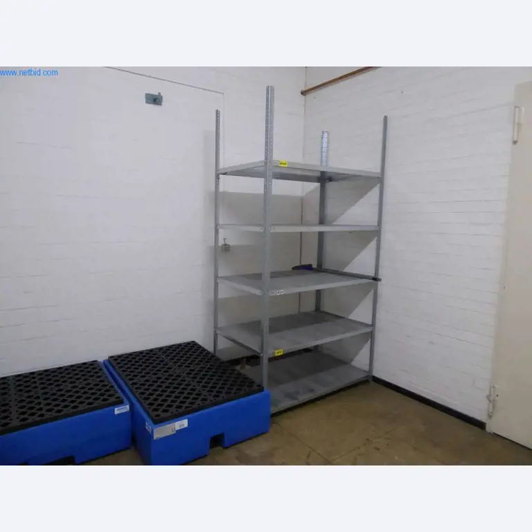 Máquinas y equipos de una imprenta-3