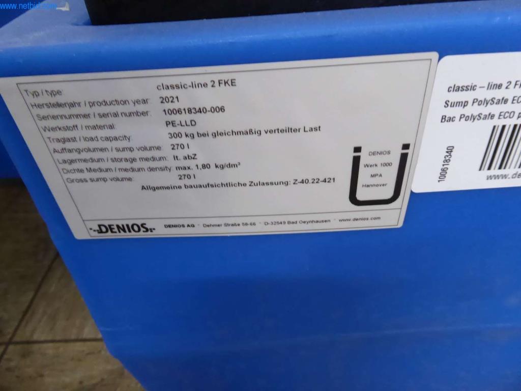 Máquinas e equipamentos numa gráfica-4