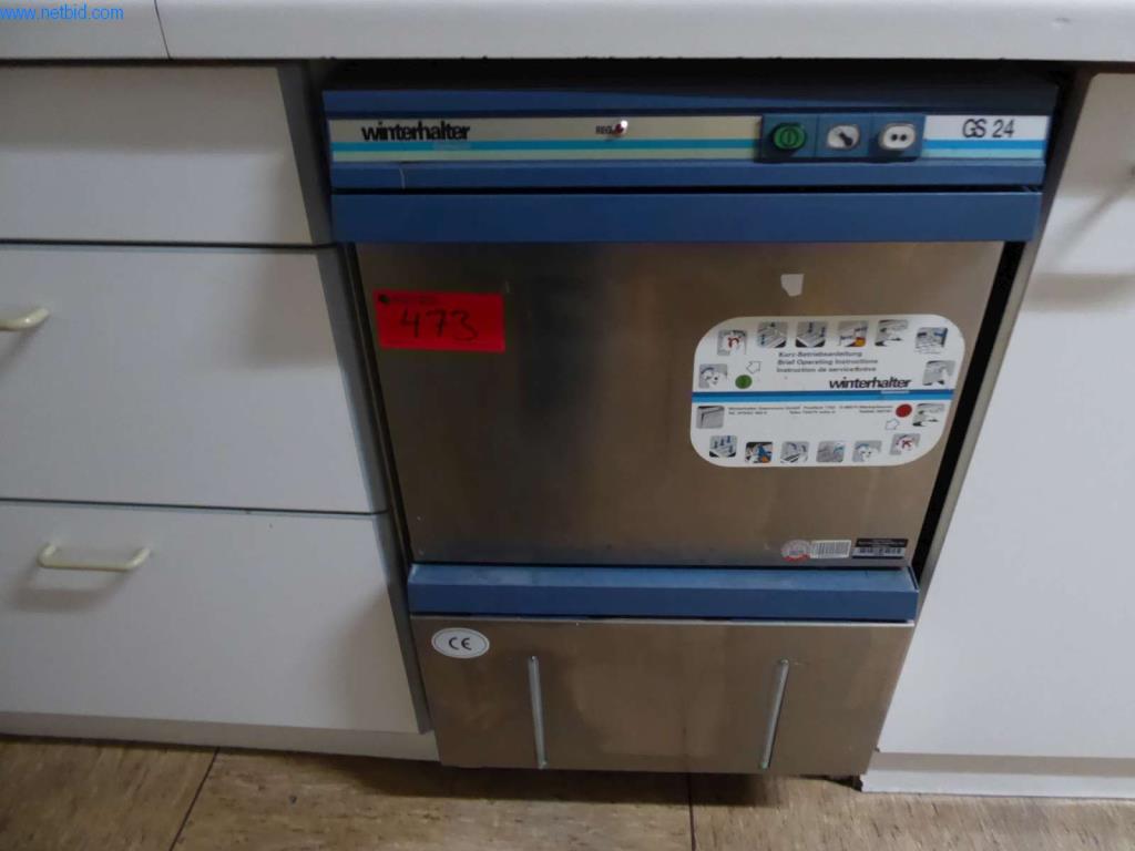 Maszyny i urządzenia w drukarni-1