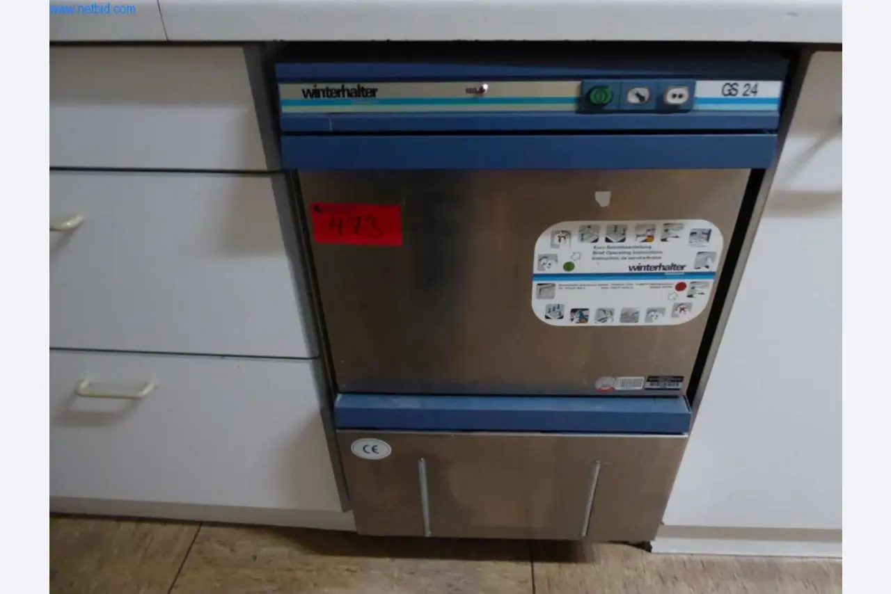 Maszyny i urządzenia w drukarni-1