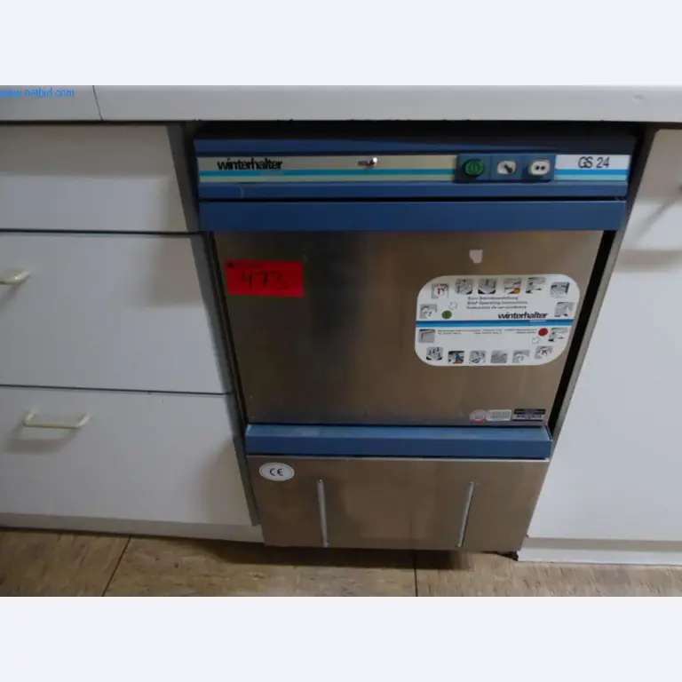 Maszyny i urządzenia w drukarni-1