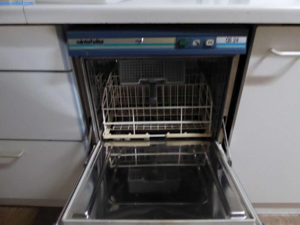 Maszyny i urządzenia w drukarni-2