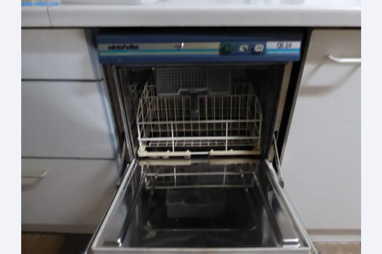 Maszyny i urządzenia w drukarni-2