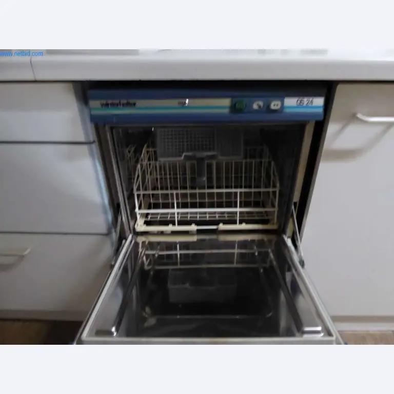 Maszyny i urządzenia w drukarni-2