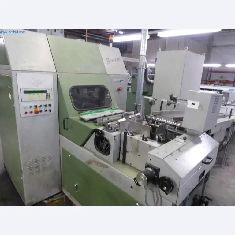 Maszyny i urządzenia w drukarni-10