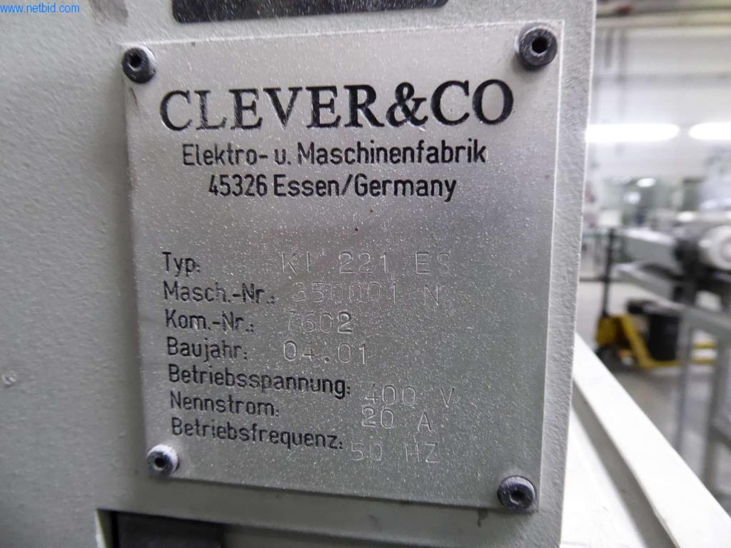 Máquinas e equipamentos numa gráfica-14