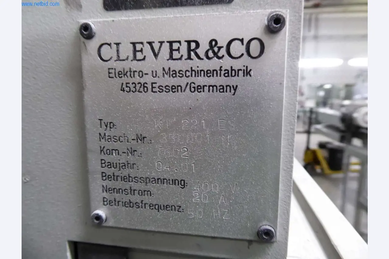 Maszyny i urządzenia w drukarni-14