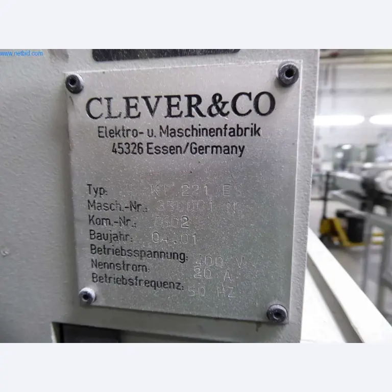 Maszyny i urządzenia w drukarni-14