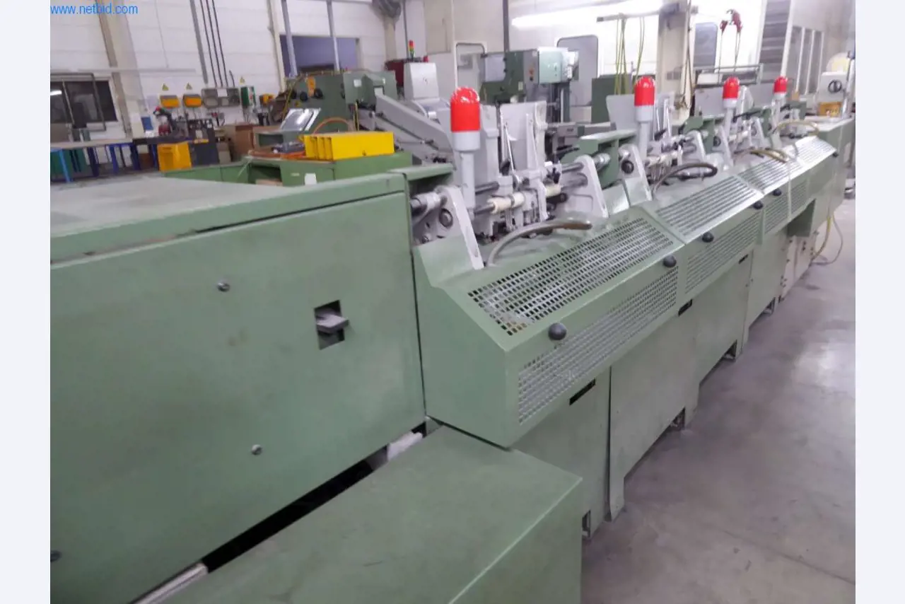 Maszyny i urządzenia w drukarni-15