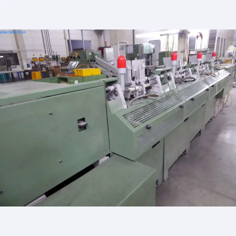 Maszyny i urządzenia w drukarni-15