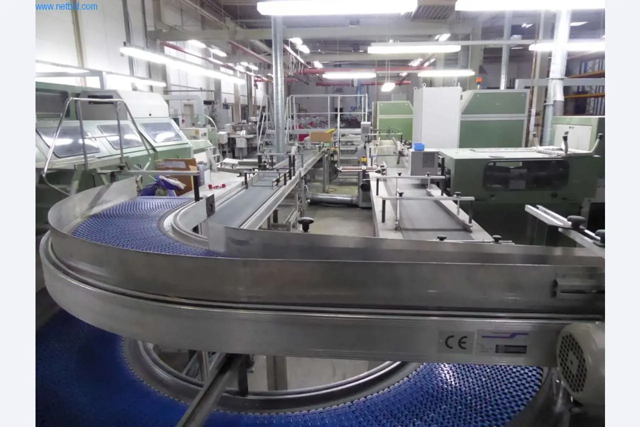 Maszyny i urządzenia w drukarni-16