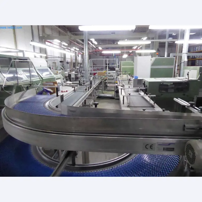 Maszyny i urządzenia w drukarni-16