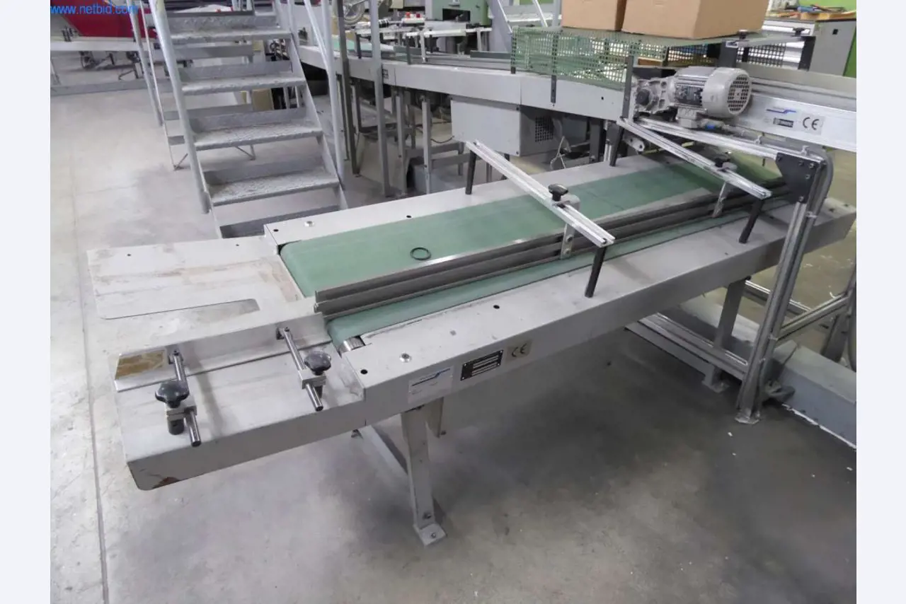 Maszyny i urządzenia w drukarni-18