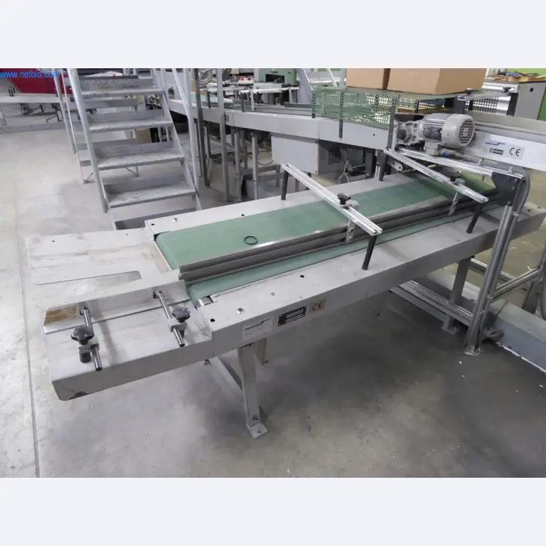 Maszyny i urządzenia w drukarni-18