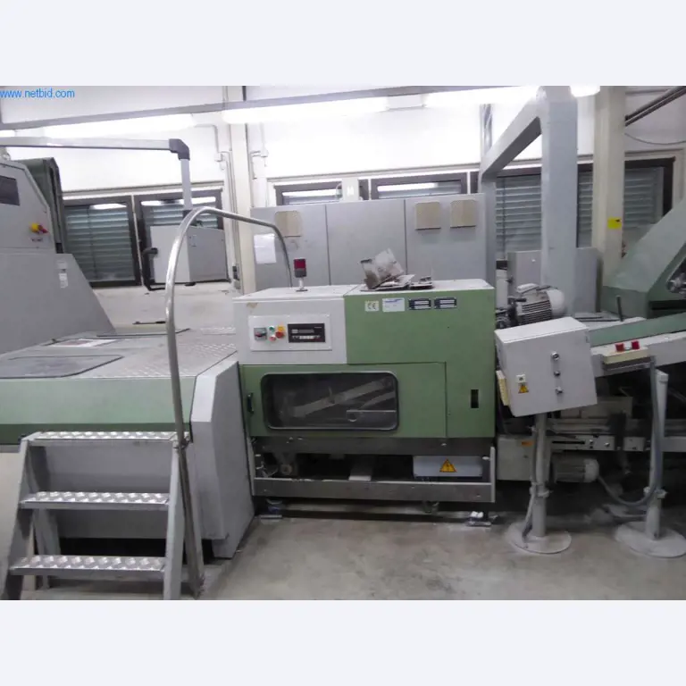 Maszyny i urządzenia w drukarni-19